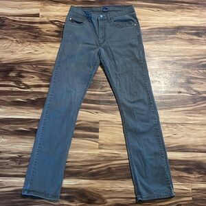 Full Blue men’s pant